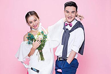 E3：多人合作射击游戏《异域奇兵》现已登陆Switch